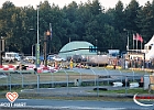 921H0298 2uurs 22-09-21